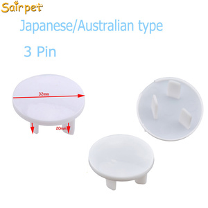 Cover di protezione per presa di sicurezza per bambini per bambini, - Product Image 4