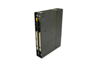 CPU S7400 Original, Nuevo, 4162DP 6ES7 4162XL000AB0 6ES74162XL000AB0 E9 PLC, Automatización Industrial para PLC