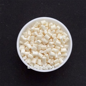 Gránulos de Plástico ABS Virgen de Alto Impacto GP-22, Resina ABS de Alta Calidad, Precio de Fábrica al por Mayor - Product Image 3