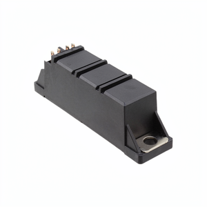 Electronic Chips Component SUPER MAGN-A-PAK VS-VSKL500-16PBF Thyristors Original One Stop Service - Product Image 1