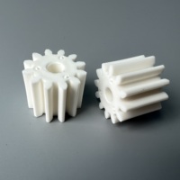 Nouvel engrenage A230334 A230334-1 pour processeur de film Noritsu V30 V50 100, machine d'impression photo numérique Minilab