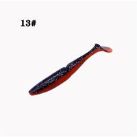 Liquidation de leurre de pêche en plastique souple moule en gros faisant la Machine eau salée Oem/Odm autocollants holographiques pour leurres de pêche
