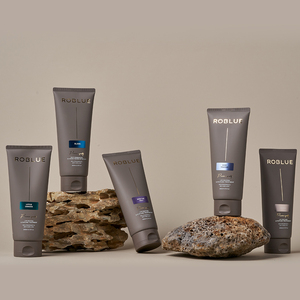 ชุดทรีทเมนต์บำรุงหนังศีรษะขนาด200มล. พร้อมเคราตินทำจากเกาหลี - Product Image 5