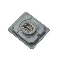Módulo de Control de Faros LED OEM JX7B-13B62A6-AG JX7B13B62A6AG para FoCoMo Ford Focus MK4 / Focus IV C519 2018-2024