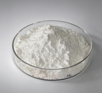 Materia Prima Pura NBPT (97%-98% de Pureza) Inhibidor de Ureasa para una Mayor Eficiencia en la Producción Agrícola