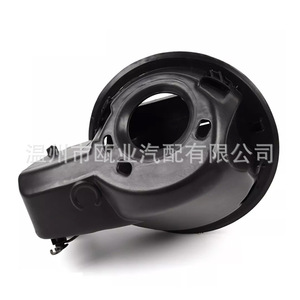 ฝาถังน้ำมันเชื้อเพลิงสำหรับฟอร์ด F-150 ปี 2009-2014 รุ่น 9L3Z-9927936-B ผลิตจากวัสดุ - Product Image 2