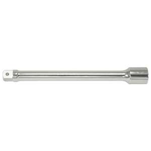 KS TOOLS - 911.1040 1 ''CHROME plus Rallonge, 400mm - EAN 4042146044193 CLÉ À DOUILLE ACCESSOIRES 1" - Product Image 2