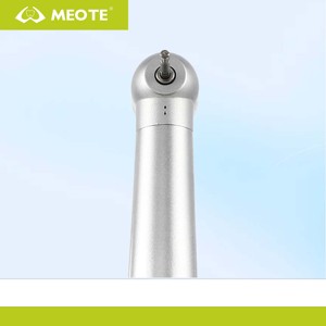 <span class=keywords><strong>Handpiece</strong></span> Gigi Turbin Udara Pa-na Max Dental <span class=keywords><strong>Handpiece</strong></span> 2/4 Lubang Standar Keramik - Product Image 6