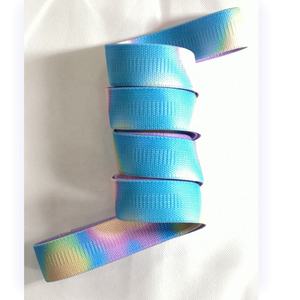 Banda de asistencia para tirar hacia arriba y banda elástica larga Muestras gratis de tela antideslizante de primer nivel dentro de 2 piezas disponibles 3,5*216CM - Product Image 3