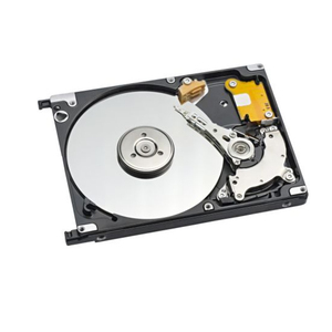 <span class=keywords><strong>SSD</strong></span> PCIe Interno Original de 3.5" para Servidor, Nuevo en Stock - Product Image 6