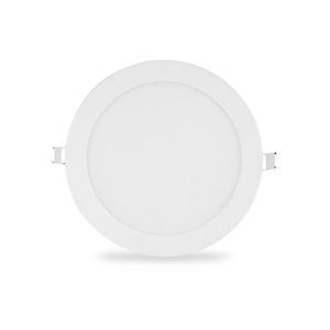 OEM ODM 15Watt Sottile Ha Condotto <span class=keywords><strong>La</strong></span> Luce <span class=keywords><strong>di</strong></span> Pannello <span class=keywords><strong>Da</strong></span> Incasso 6500K - Product Image 6