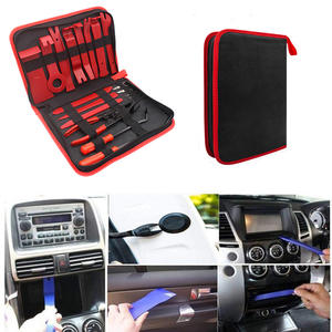 أداة إصلاح صوت السيارة إزالة السيارة من خلال أداة إصلاح الصوت - Product Image 3