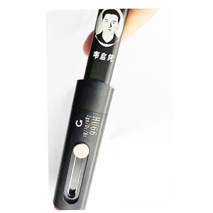 Nuovo tipo HU66 HU 66 IGN <span class=keywords><strong>DR</strong></span> BT per VW Lock Pick and Decoder Car Door Opener Tool Kit strumenti di grimaldello forniture per fabbro - Product Image 3