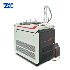Machine <span class=keywords><strong>de</strong></span> soudage laser portative <span class=keywords><strong>4</strong></span> <span class=keywords><strong>en</strong></span> 1, 1500W 3000W, soudeuse laser à fibre, facile à utiliser, avec garantie <span class=keywords><strong>de</strong></span> 2 ans - Product Image 6
