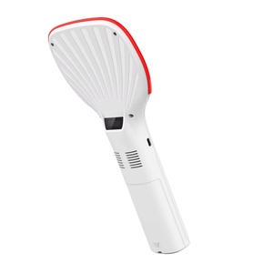 Lecteur RFID Vanch VH-88Pro, scanner RFID portable, lecteur RFID portable avec mode pour la gestion d'entrepôt - Product Image 2