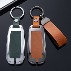 Catálogo de de Mercedes Benz Key Chain alta calidad y Mercedes Key Chain en Alibaba.com