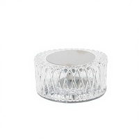 Lampe de bureau LED sans fil à température de couleur réglable, commande tactile, éclairage moderne, lampe de lecture pour chambres à coucher