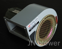 Petit ventilateur centrifuge 120w