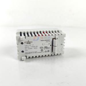 Contrôleur de température STEGO KTO 11100.0-00 pour chauffage et refroidissement, interrupteur de température - Product Image 5