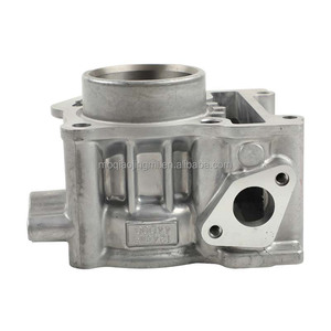 Kit de joints de piston pour moteur de cylindre de moto avec diamètre de cylindre de 52,4 mm pour <span class=keywords><strong>YAMAHA</strong></span> NMAX <span class=keywords><strong>125</strong></span> N <span class=keywords><strong>MAX</strong></span> <span class=keywords><strong>125</strong></span> N-MAX125 44D00 - Product Image 2