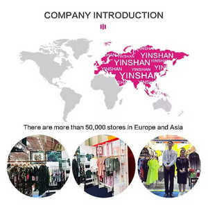 Abbigliamento da motociclismo fuoristrada da uomo personalizzato autunno e inverno moda antivento caratteristica <span class=keywords><strong>tutto</strong></span> incluso dai produttori - Product Image 4