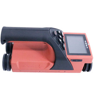 ZD310 Localisateur intégré de test de barres d'armature ZD-310 - Product Image 3