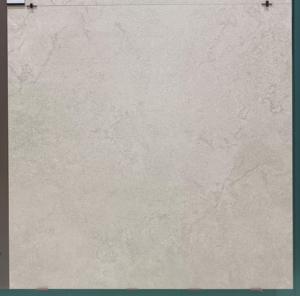 1200x1200 Glazed Porcelain Porcelanato Tiles Sintered Stone Modern Design Firebrick Non-Slip <strong>Borders</strong> Interior <strong>Wall</strong> &amp; Floor Use - Product Image 4