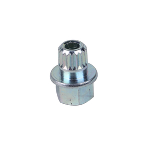 Adaptateur avec code pour Mini MINI <span class=keywords><strong>R53</strong></span> <span class=keywords><strong>R53</strong></span> [Coop.S JCW <span class=keywords><strong>GP</strong></span>] 2006-2006 36136765543 - Product Image 1