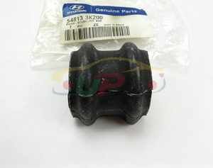 54813-3K200 548133K200 BARRA ESTABILIZADORA para hyun-dai ki-a 54813 3K200 - Product Image 1