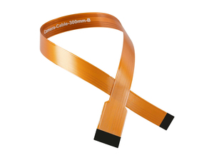 Cable flexible Waveshare CSI FPC (B) para Raspberry Pi 5, opciones de 22 pines a 15 pines para 200/300/500 mm, adecuado para cámaras CSI K664 - Product Image 5