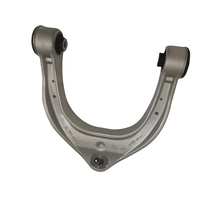 Bras de suspension pour pièces automobiles, prix usine, OEM 31126852998 pour Rolls-Royce Ghost