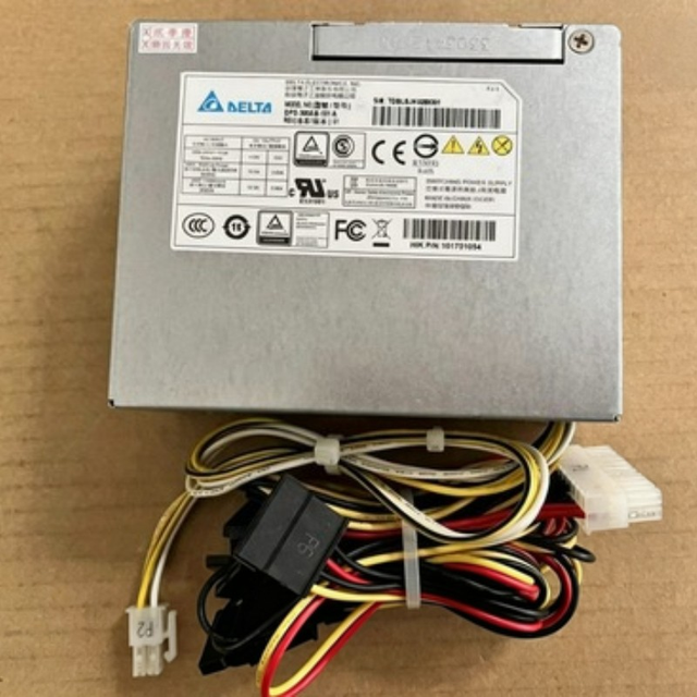 New and Original S Brand New DPS300AB101A DPS300AB101A 12 months Stock in Warehouse