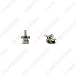 หัวฉีด SMT CM ความแม่นยำสูง ทนทาน รุ่น 130S N610017375AD ของแท้ใหม่ 100% ผ่านการทดสอบแล้ว สำหรับเครื่อง Pick and Place ในสายการประกอบ - Product Image 2