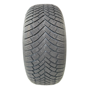 Pneus de voiture 14 et 15 pouces très demandés 165/70R14 175/70R14 185/60R14 185/65R14 185/70R14 175/65R15 185/65R15 <span class=keywords><strong>Prix</strong></span> compétitif - Product Image 5