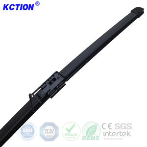 KCTION Nouveauté, meilleures ventes : Essuie-glaces de pare-brise pour Mahindra XUV700, haute technologie, spéciaux pour le <span class=keywords><strong>nettoyage</strong></span> automobile, vente en gros - Product Image 4