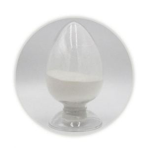 Ácido Fosfórico, Ácido Sórbico de Grado Alimenticio 85, Ácido Cítrico Anhidro de Grado Alimenticio, Aditivos Alimentarios Granulares Blancos - Product Image 3