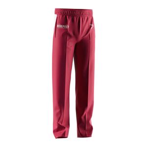 Vêtements de sport tendance pour hommes, uniformes de musculation, maillots de club sportif, pantalons de cricket, fournisseurs - Product Image 3
