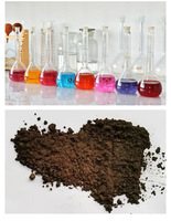Bleu dispersé, colorant spécial pour les sangles de levage en polyester, haute résistance à la décoloration