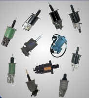 VÁLVULA PURGA SECADOR DE AIRE VIT-R950014 4324139292/