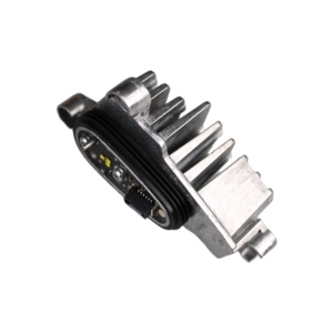 Fuente de luz de lámpara de automóvil 8W6998473 8W6998474 para módulo DRL de faro de xenón A5 S5 - Product Image 4