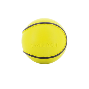 Top Sale Custom All-Color Squash <b>Balls</b> High Quality All-Color Leather Shell Hurling <b>Ball</b> - Product Image 1
