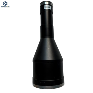 คอนโทรลเลอร์ PLC เซ็นเซอร์ เลนส์อุตสาหกรรม ของแท้ใหม่เอี่ยม XF-5MDT0.3X178-F6 - Product Image 1