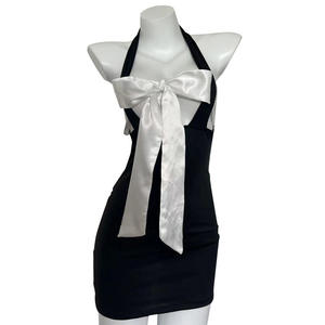 Costume Sexy Sexy Xxx Sexy Sexy intimo Sexy Sexy Sexy costume Sexy maturo giapponese costume Sexy - Product Image 6