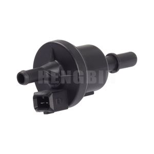 Carbon Canister Solenoid <b>Valve</b> F01RB0Q021 110111001 1101110-01 <b>Control</b> <b>Valves</b> Product Category - Product Image 2