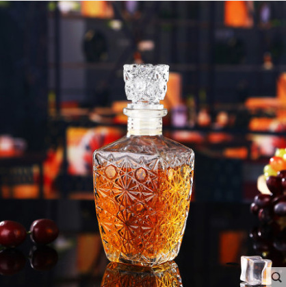 transparent-14-500ml