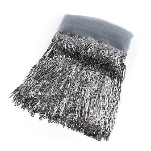 20 cm-gris-pièce de 10 mètres