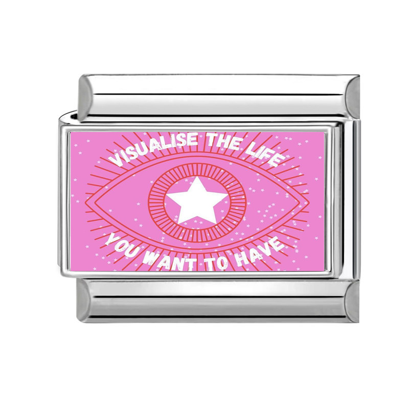 Pink 16