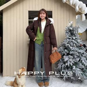 Suéter Cárdigan Negro con Cuello en V para Mujer, Marca LuckyFox, Grosor Medio, con Botones, Estilo Sencillo para el Trabajo - Product Image 3