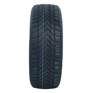 Venta caliente <span class=keywords><strong>225</strong></span>/<span class=keywords><strong>45</strong></span>/17 neumático precio barato para China neumático de invierno todas las estaciones rueda de coche de pasajeros Pneu <span class=keywords><strong>225</strong></span> <span class=keywords><strong>45</strong></span> <span class=keywords><strong>R17</strong></span> pulgadas todos los tamaños - Product Image 1
