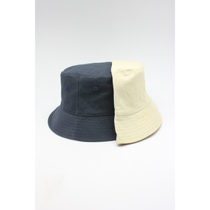 Bob - 12482 - Product Image 6